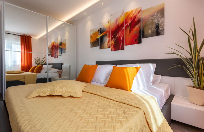 Villa Valis - Photo 3