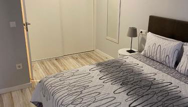 Casa Alberto 1 izda - Foto 4