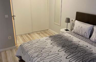 Casa Alberto 1 izda - Foto 4