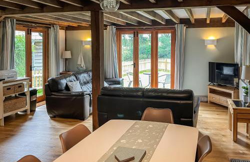 Chy An Dour - Foto 7