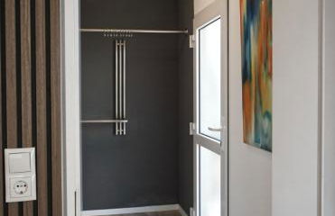 Hermes Apartments Siebengebirge - Foto 37