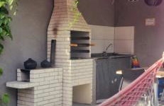 Aconchegante casa em Búzios. - Foto 6