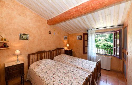 Bastide Les Basses Royères - Foto 33