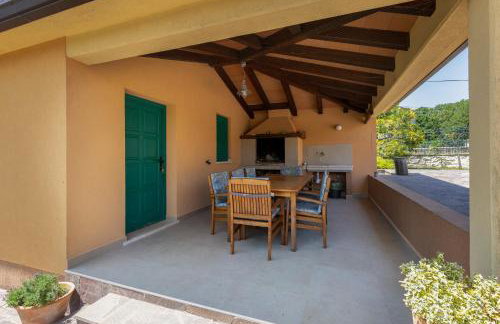 Villa Dani-with big pool 50m2 - Photo 10