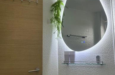 Villa Rosemary - Foto 17