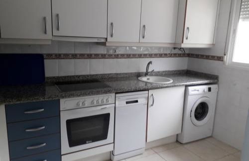 BONITAS VISTAS - Photo 43