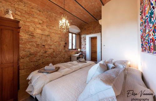 Partino ArtHouse - Foto 11