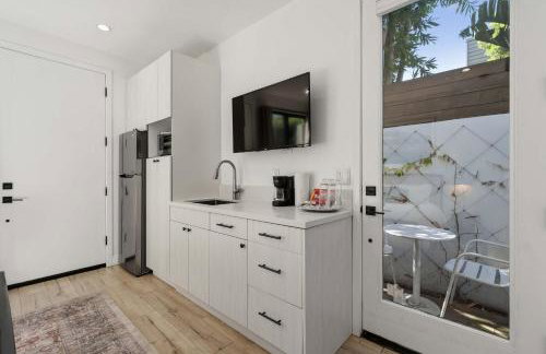 Brand New Studio in Mar Vista - Foto 5