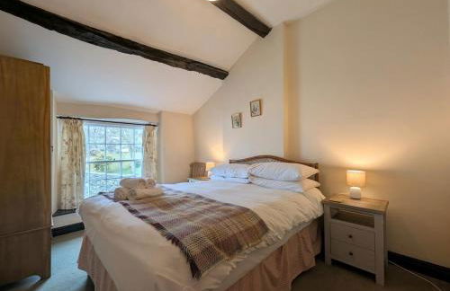 2 Bed in Cockermouth oc-sz136 - Foto 6