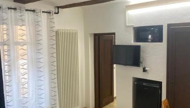 La Casa dei Nuovi Mondagli - Foto 3