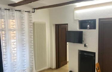 La Casa dei Nuovi Mondagli - Foto 3