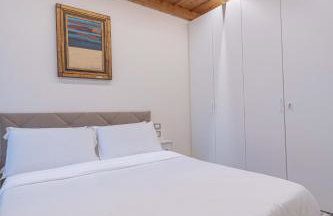 Olympias Brera Suite - Foto 62
