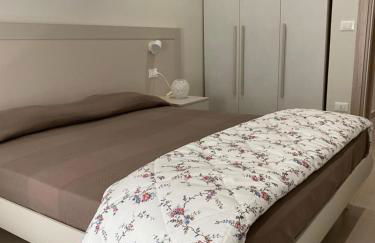 Plus welcome Gioiosa Marea Gelsomini-Gerani - Foto 53