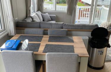 Snowdrop Caravan - Photo 18