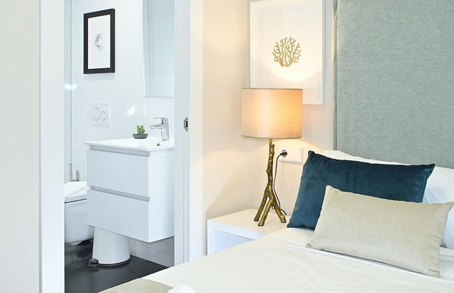 HoliHome Rambla 24 - Foto 23