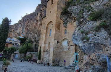 Lou clapas - Photo 13