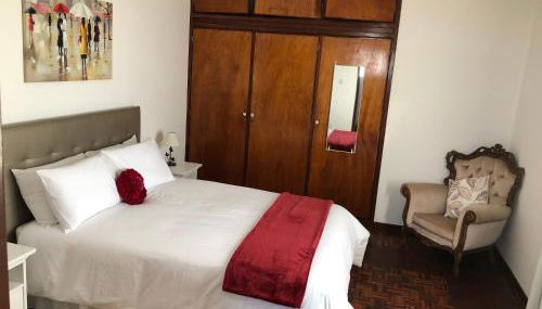 City View Gardens II - Foto 2