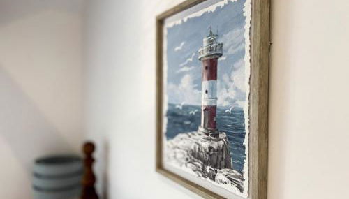 Bramble Barn Carlton Colville Lowestoft 8 Guests - Foto 5