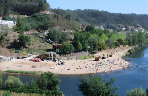 Retiro do Viajante - Photo 15