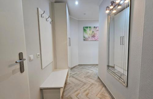 Apartamenty Hayduk - Foto 21