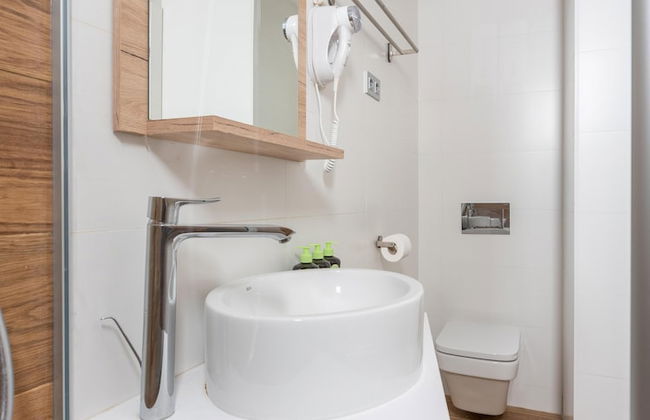 Limehome Barcelona Carrer de Fontcoberta - Foto 56