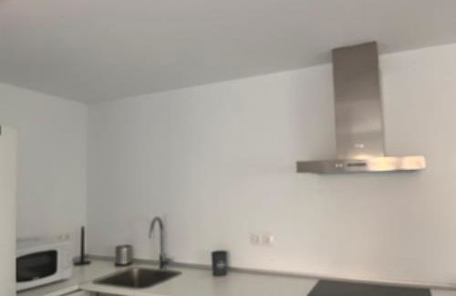 Apartamento Lujo puerto Campomanes , Marina Greenwich , Altea - Photo 7