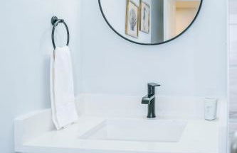 704N Crescent Arms - Foto 22