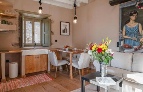 Sunset & Ocean view Villa - Foto 21