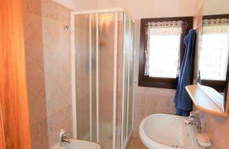 Domo de Mari - Photo 9