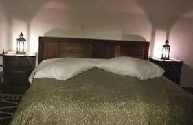 Ξενώνας Άνθεμις - Foto 16