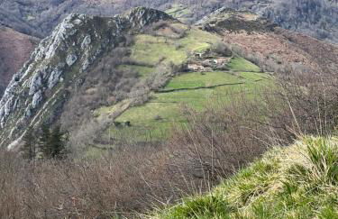 La Casina del Cabecin en Parque Natural de Redes - Foto 27