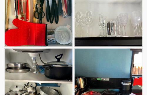 Casa com Banheira, Piscina e Quadra de Areia - Foto 18