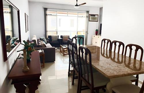 Apto Frente à Praia do Forte - Localização Premium - Foto 6