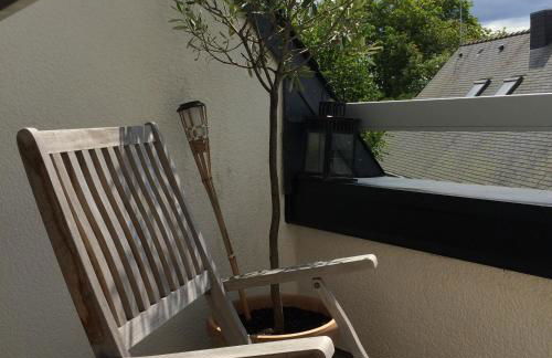 Les jardins du vivier - Foto 11