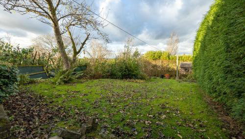 Cosy mid century Stockport with views, dog walks, woodburner - Foto 4