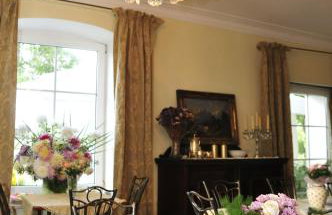 agroturystyka Orzechowe Wzgórze - Foto 36