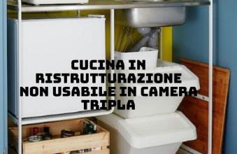 Suite seven - Foto 18