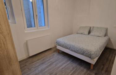 Nid douillet en centre-ville - Foto 2