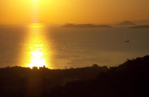 Villa Karla - Foto 26