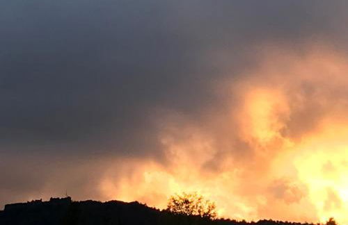 O SONHO CasaSavernoise appart1 - Foto 37