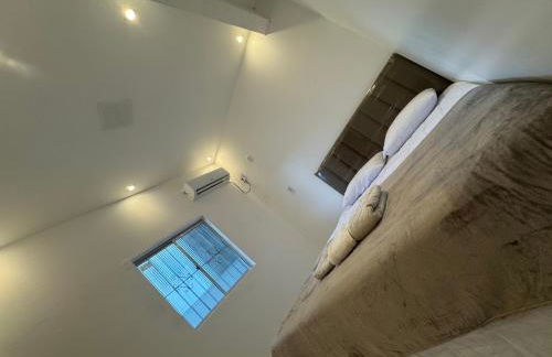 Apartamento Aconchegante - Foto 6