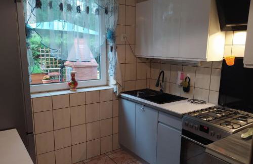 Holiday House With Swimming Pool in Morzyczyn - Foto 15