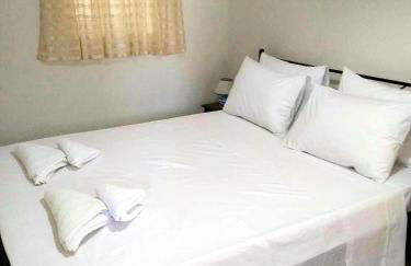 Captain John's Apartment - Foto 3