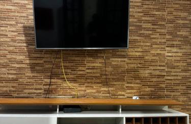 Bela casa em Olinda - Foto 10