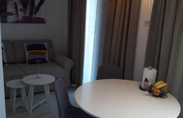 Villa Katarina - Foto 36