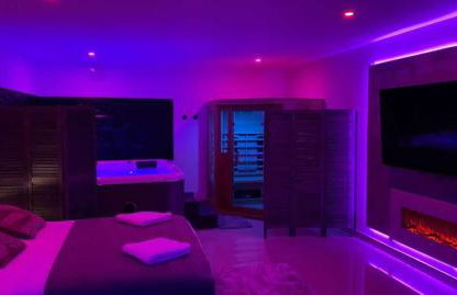 Suite Dream - Foto 8