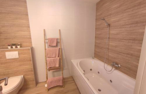 Laganini Country - Foto 14