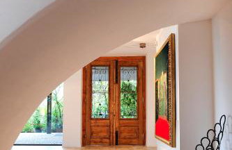 Villa Verdi Apartments - Foto 14