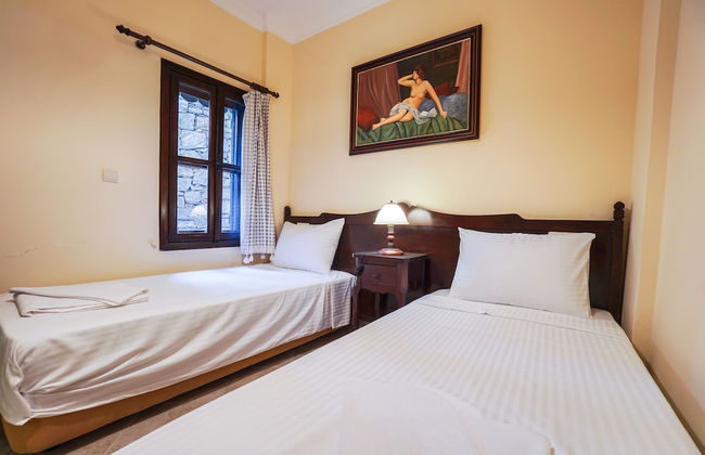 Mira Suites - Foto 4