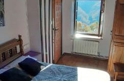 Nuestra casa de Luriezo - Foto 13